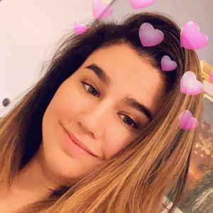 Meet your Posher, Meghan